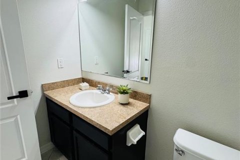 Adosado en alquiler en Orlando, Florida, 3 dormitorios, 164.53 m2 № 1778472 - foto 15