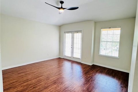Adosado en alquiler en Orlando, Florida, 3 dormitorios, 164.53 m2 № 1778472 - foto 19