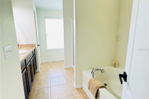 Adosado en alquiler en Orlando, Florida, 3 dormitorios, 164.53 m2 № 1778472 - foto 20