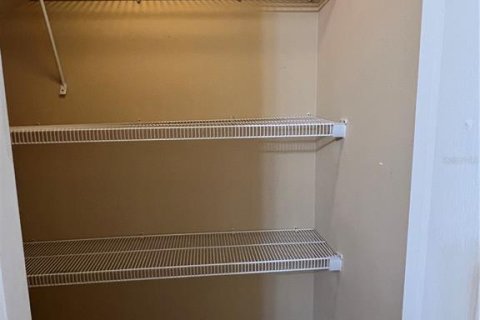 Adosado en alquiler en Orlando, Florida, 3 dormitorios, 164.53 m2 № 1778472 - foto 8