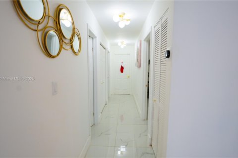 Casa en venta en Cutler Bay, Florida, 3 dormitorios, 127.18 m2 № 1861258 - foto 21