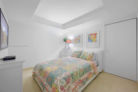 Condominio en venta en Sunny Isles Beach, Florida, 3 dormitorios, 171.78 m2 № 1940301 - foto 12