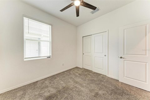 Villa ou maison à vendre à Palmetto, Floride: 3 chambres, 139.82 m2 № 2337479 - photo 22