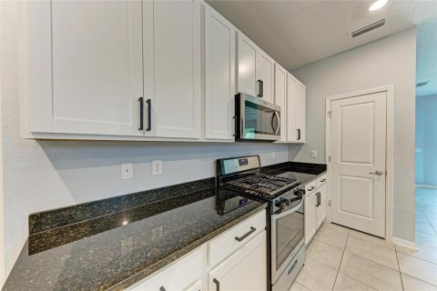 Villa ou maison à vendre à Palmetto, Floride: 3 chambres, 139.82 m2 № 2337479 - photo 18