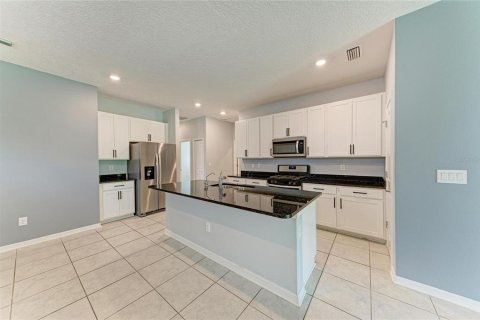 Villa ou maison à vendre à Palmetto, Floride: 3 chambres, 139.82 m2 № 2337479 - photo 14