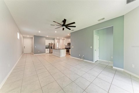 Villa ou maison à vendre à Palmetto, Floride: 3 chambres, 139.82 m2 № 2337479 - photo 11