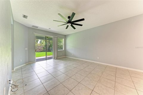 Villa ou maison à vendre à Palmetto, Floride: 3 chambres, 139.82 m2 № 2337479 - photo 13