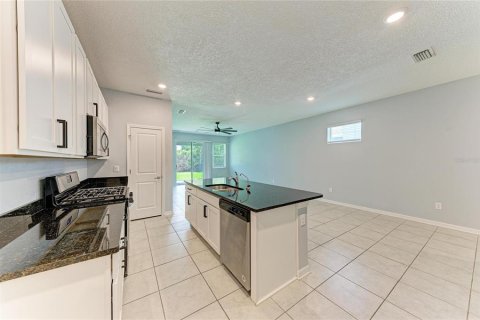 Villa ou maison à vendre à Palmetto, Floride: 3 chambres, 139.82 m2 № 2337479 - photo 17
