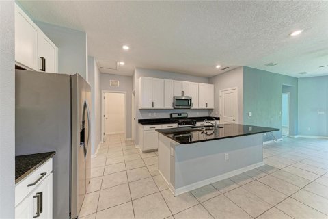 Villa ou maison à vendre à Palmetto, Floride: 3 chambres, 139.82 m2 № 2337479 - photo 16