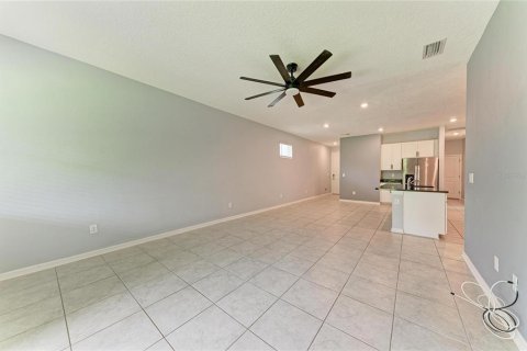 Villa ou maison à vendre à Palmetto, Floride: 3 chambres, 139.82 m2 № 2337479 - photo 12