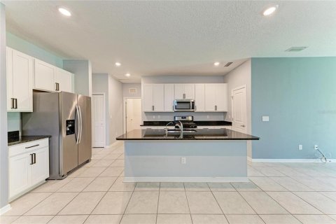 Villa ou maison à vendre à Palmetto, Floride: 3 chambres, 139.82 m2 № 2337479 - photo 15