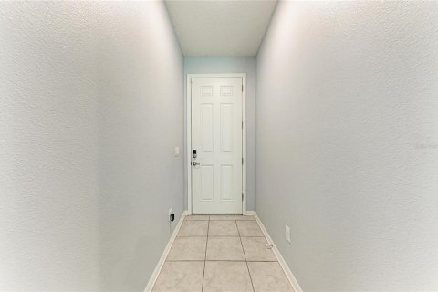 Villa ou maison à vendre à Palmetto, Floride: 3 chambres, 139.82 m2 № 2337479 - photo 8