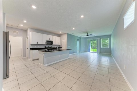 Villa ou maison à vendre à Palmetto, Floride: 3 chambres, 139.82 m2 № 2337479 - photo 9