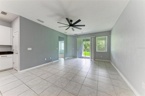 Villa ou maison à vendre à Palmetto, Floride: 3 chambres, 139.82 m2 № 2337479 - photo 10