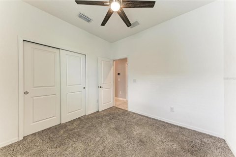 Villa ou maison à vendre à Palmetto, Floride: 3 chambres, 139.82 m2 № 2337479 - photo 21