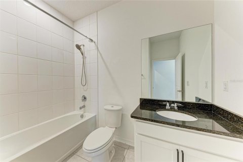 Villa ou maison à vendre à Palmetto, Floride: 3 chambres, 139.82 m2 № 2337479 - photo 20
