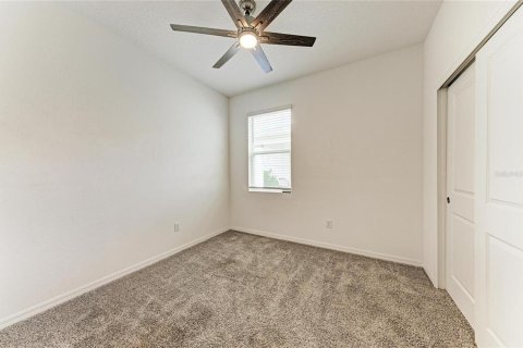 Villa ou maison à vendre à Palmetto, Floride: 3 chambres, 139.82 m2 № 2337479 - photo 23