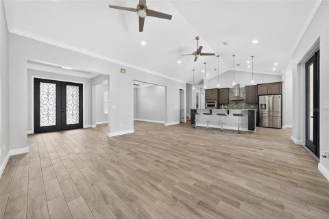 Casa en venta en Auburndale, Florida, 4 dormitorios, 242.66 m2 № 1852631 - foto 6