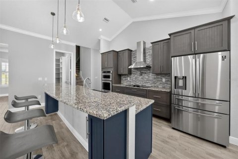 Casa en venta en Auburndale, Florida, 4 dormitorios, 242.66 m2 № 1852631 - foto 12