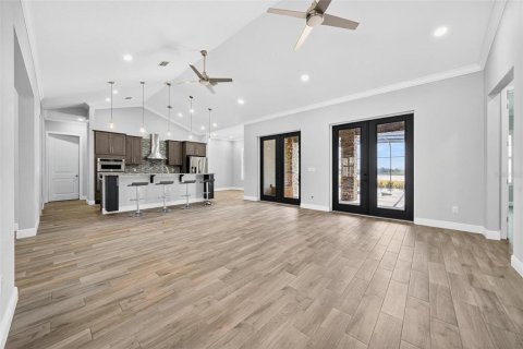 Casa en venta en Auburndale, Florida, 4 dormitorios, 242.66 m2 № 1852631 - foto 5