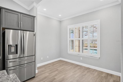 Casa en venta en Auburndale, Florida, 4 dormitorios, 242.66 m2 № 1852631 - foto 18