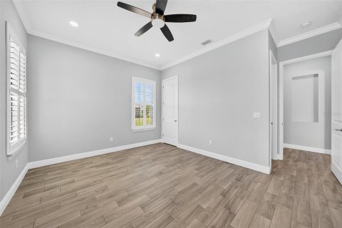 Casa en venta en Auburndale, Florida, 4 dormitorios, 242.66 m2 № 1852631 - foto 23