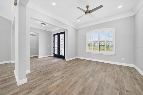Casa en venta en Auburndale, Florida, 4 dormitorios, 242.66 m2 № 1852631 - foto 3