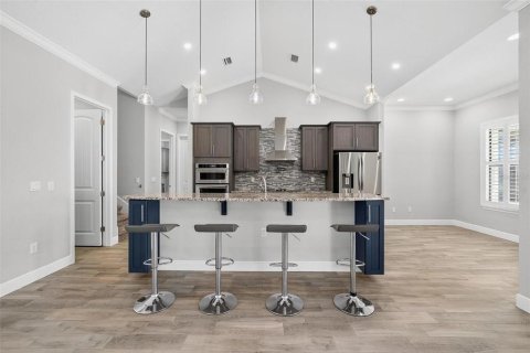 Casa en venta en Auburndale, Florida, 4 dormitorios, 242.66 m2 № 1852631 - foto 9