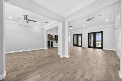 Casa en venta en Auburndale, Florida, 4 dormitorios, 242.66 m2 № 1852631 - foto 2