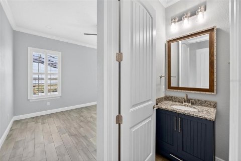 Casa en venta en Auburndale, Florida, 4 dormitorios, 242.66 m2 № 1852631 - foto 20