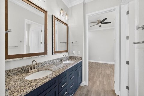 Casa en venta en Auburndale, Florida, 4 dormitorios, 242.66 m2 № 1852631 - foto 29