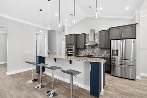 Casa en venta en Auburndale, Florida, 4 dormitorios, 242.66 m2 № 1852631 - foto 10