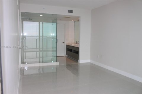Appartement à louer à Miami, Floride: 2 chambres, 106.19 m2 № 2051480 - photo 9