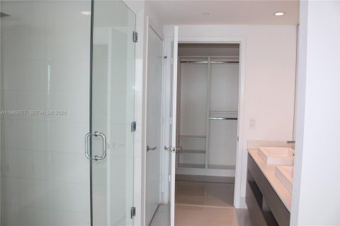 Appartement à louer à Miami, Floride: 2 chambres, 106.19 m2 № 2051480 - photo 10