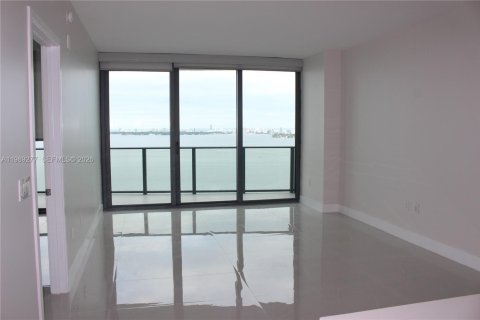 Appartement à louer à Miami, Floride: 2 chambres, 106.19 m2 № 2051480 - photo 6