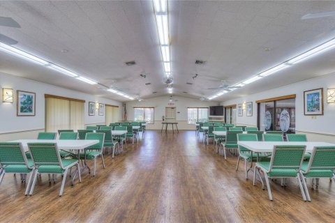Casa en alquiler en Tarpon Springs, Florida, 2 dormitorios, 123.56 m2 № 1918826 - foto 30