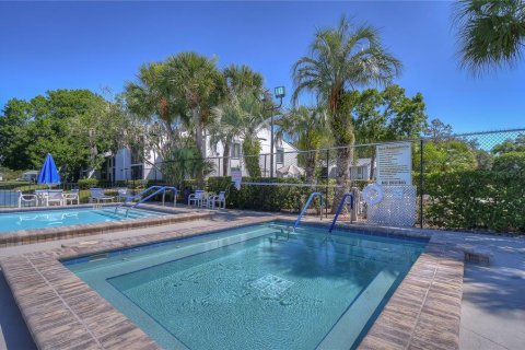 Casa en alquiler en Tarpon Springs, Florida, 2 dormitorios, 123.56 m2 № 1918826 - foto 24