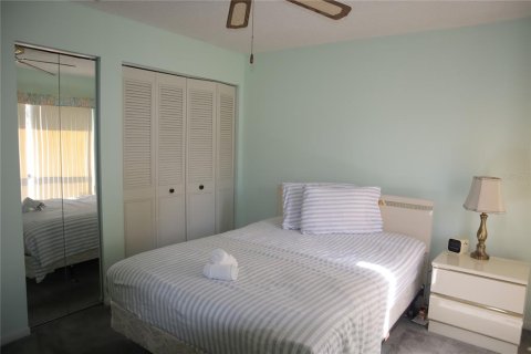 Casa en alquiler en Tarpon Springs, Florida, 2 dormitorios, 123.56 m2 № 1918826 - foto 14