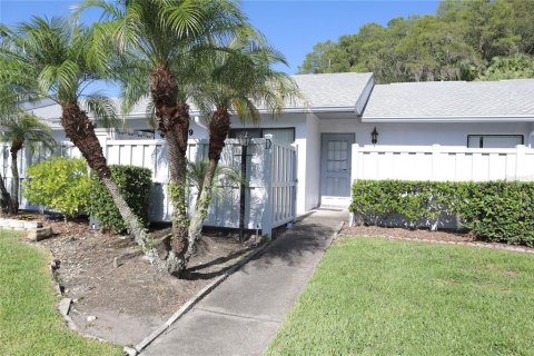 Casa en alquiler en Tarpon Springs, Florida, 2 dormitorios, 123.56 m2 № 1918826 - foto 1
