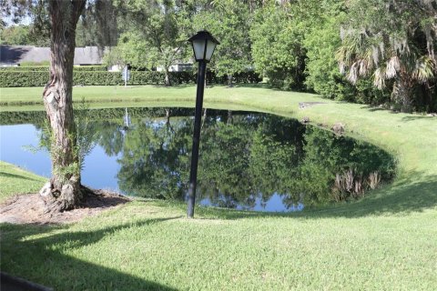 Casa en alquiler en Tarpon Springs, Florida, 2 dormitorios, 123.56 m2 № 1918826 - foto 17