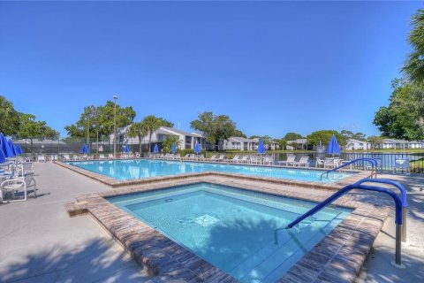 Casa en alquiler en Tarpon Springs, Florida, 2 dormitorios, 123.56 m2 № 1918826 - foto 22