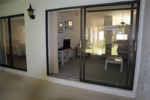 Casa en alquiler en Tarpon Springs, Florida, 2 dormitorios, 123.56 m2 № 1918826 - foto 18