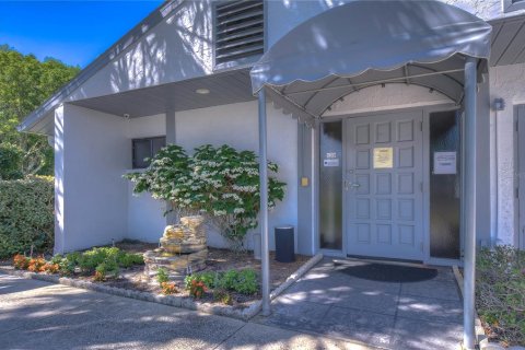 Casa en alquiler en Tarpon Springs, Florida, 2 dormitorios, 123.56 m2 № 1918826 - foto 28