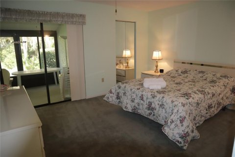 Casa en alquiler en Tarpon Springs, Florida, 2 dormitorios, 123.56 m2 № 1918826 - foto 10