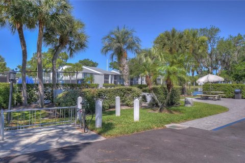 Casa en alquiler en Tarpon Springs, Florida, 2 dormitorios, 123.56 m2 № 1918826 - foto 21