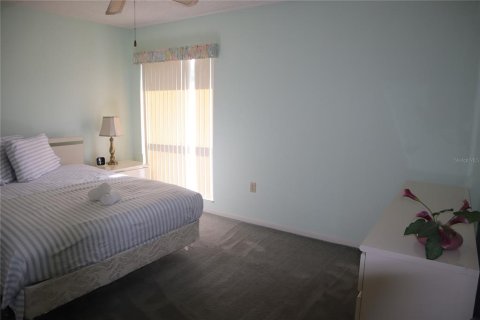Casa en alquiler en Tarpon Springs, Florida, 2 dormitorios, 123.56 m2 № 1918826 - foto 13