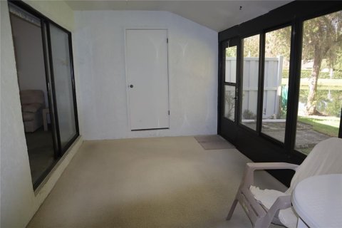 Casa en alquiler en Tarpon Springs, Florida, 2 dormitorios, 123.56 m2 № 1918826 - foto 19