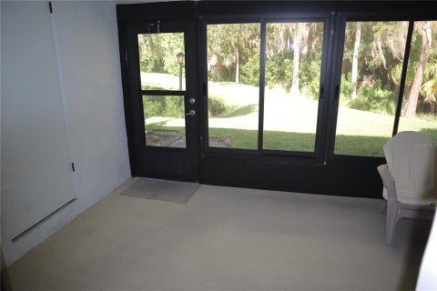 Casa en alquiler en Tarpon Springs, Florida, 2 dormitorios, 123.56 m2 № 1918826 - foto 16