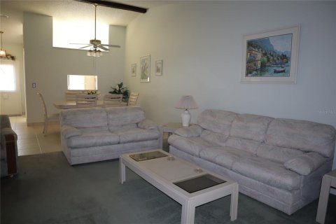 Casa en alquiler en Tarpon Springs, Florida, 2 dormitorios, 123.56 m2 № 1918826 - foto 9