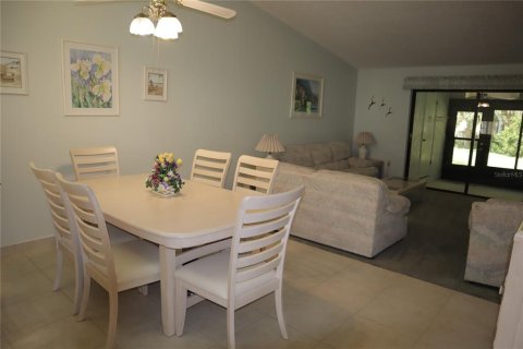 Casa en alquiler en Tarpon Springs, Florida, 2 dormitorios, 123.56 m2 № 1918826 - foto 7